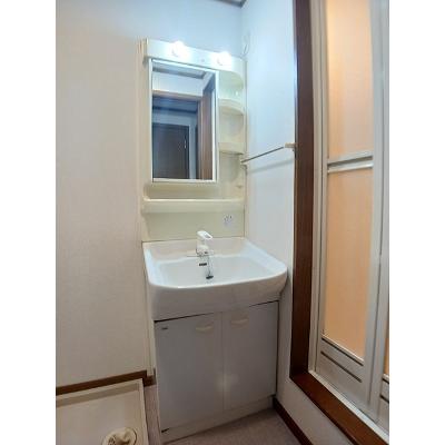 アヴェニール 203【管理NO：1-011096701-02030】 ★家具家電は申し込み後に搬入します★ ★2026年08月中旬入居可能★の物件写真6