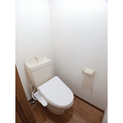 エスボワール新迫 107【管理NO：1-010955901-01070】 ★家具家電は申し込み後に搬入します★の物件写真5