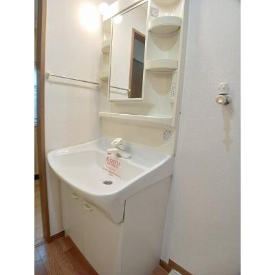 エスボワール新迫 107【管理NO：1-010955901-01070】 ★家具家電は申し込み後に搬入します★の物件写真6