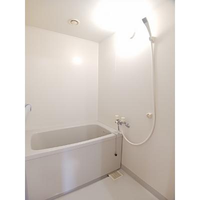 ボナールフェンテ 405【管理NO：1-007229601-04050】 ★家具家電は申し込み後に搬入します★の物件写真4