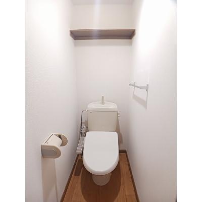 ボナールフェンテ 405【管理NO：1-007229601-04050】 ★家具家電は申し込み後に搬入します★の物件写真5