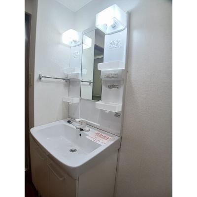 ボナールフェンテ 405【管理NO：1-007229601-04050】 ★家具家電は申し込み後に搬入します★の物件写真6