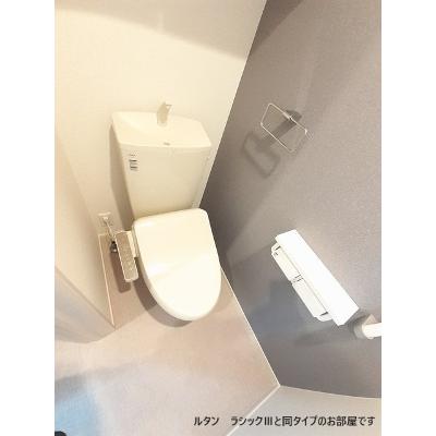 ポルト　チッタ 302【管理NO：1-028769001-03020】 ★家具家電は申し込み後に搬入します★ ★2026年10月上旬入居可能★の物件写真5