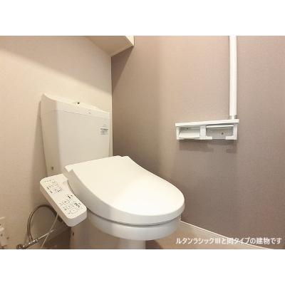 ポルト　チッタ 202【管理NO：1-028769001-02020】 ★家具家電は申し込み後に搬入します★ ★2026年10月上旬入居可能★の物件写真5