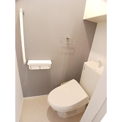 エターナリア 101【管理NO：1-028737801-01010】 ★家具家電は申し込み後に搬入します★の物件写真5