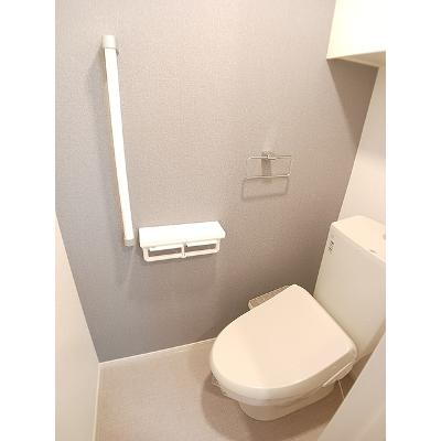 エクイティⅤ 204【管理NO：1-028712201-02040】 ★家具家電は申し込み後に搬入します★ ★2026年10月上旬入居可能★の物件写真5