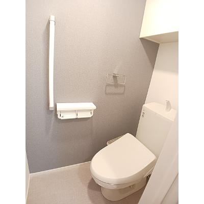 エクイティⅤ 203【管理NO：1-028712201-02030】 ★家具家電は申し込み後に搬入します★ ★2026年10月上旬入居可能★の物件写真5