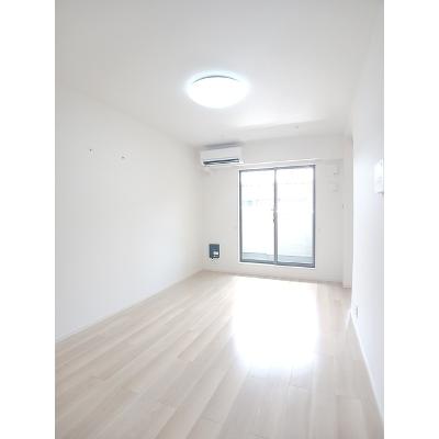 エクイティⅤ 202【管理NO：1-028712201-02020】 ★家具家電は申し込み後に搬入します★ ★2026年10月上旬入居可能★の物件写真2