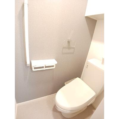 エクイティⅤ 202【管理NO：1-028712201-02020】 ★家具家電は申し込み後に搬入します★ ★2026年10月上旬入居可能★の物件写真5