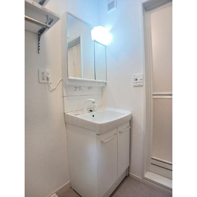エクイティⅤ 202【管理NO：1-028712201-02020】 ★家具家電は申し込み後に搬入します★ ★2026年10月上旬入居可能★の物件写真6