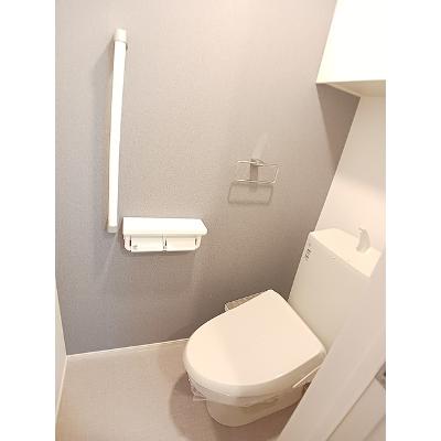 エクイティⅤ 104【管理NO：1-028712201-01040】 ★家具家電は申し込み後に搬入します★ ★2026年10月上旬入居可能★の物件写真5