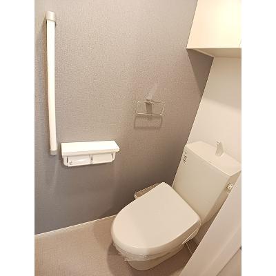 エクイティⅤ 102【管理NO：1-028712201-01020】 ★家具家電は申し込み後に搬入します★ ★2026年10月上旬入居可能★の物件写真5