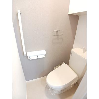 ラ・ヴィータ　Ｂ 103【管理NO：1-028568802-01030】 ★家具家電は申し込み後に搬入します★の物件写真5