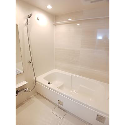 ラ・ヴィータ　Ａ 102【管理NO：1-028568801-01020】 ★家具家電は申し込み後に搬入します★の物件写真4