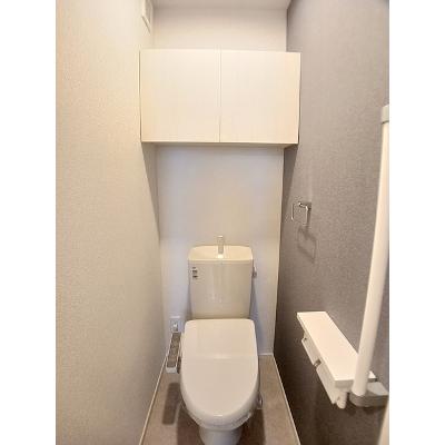 ラ・ヴィータ　Ａ 102【管理NO：1-028568801-01020】 ★家具家電は申し込み後に搬入します★の物件写真5