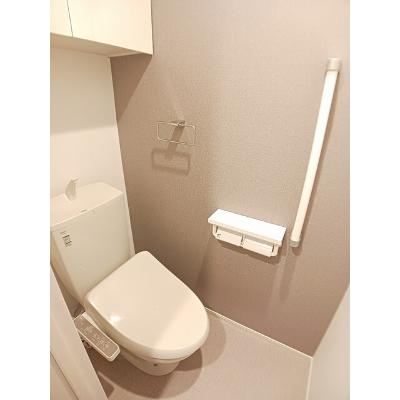 トロワ・ブランシュ・港町 103【管理NO：1-028454701-01030】 ★家具家電は申し込み後に搬入します★の物件写真5