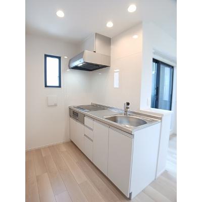 ユアグレイス城町 203【管理NO：1-028434901-02030】 ★家具家電は申し込み後に搬入します★の物件写真3