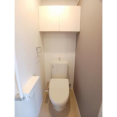 ユアグレイス城町 203【管理NO：1-028434901-02030】 ★家具家電は申し込み後に搬入します★の物件写真5
