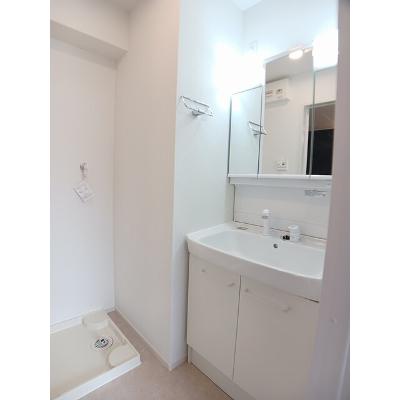 ユアグレイス城町 203【管理NO：1-028434901-02030】 ★家具家電は申し込み後に搬入します★の物件写真6