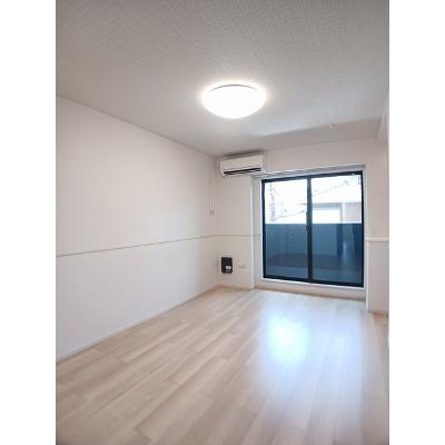 ユアグレイス城町 202【管理NO：1-028434901-02020】 ★家具家電は申し込み後に搬入します★の物件写真2