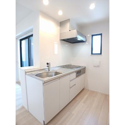 ユアグレイス城町 202【管理NO：1-028434901-02020】 ★家具家電は申し込み後に搬入します★の物件写真3