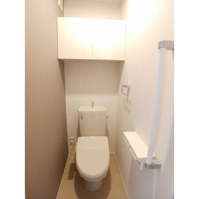 ユアグレイス城町 202【管理NO：1-028434901-02020】 ★家具家電は申し込み後に搬入します★の物件写真5