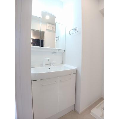 ユアグレイス城町 202【管理NO：1-028434901-02020】 ★家具家電は申し込み後に搬入します★の物件写真6