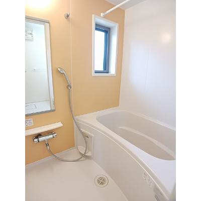 シミズ　ハウス 201【管理NO：1-021893201-02010】 ★家具家電は申し込み後に搬入しますの物件写真4