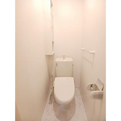 シミズ　ハウス 201【管理NO：1-021893201-02010】 ★家具家電は申し込み後に搬入しますの物件写真5