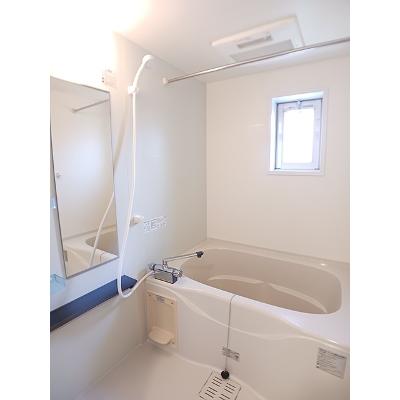 メゾン・グランドゥール 302【管理NO：1-016844201-03020】 ★家具家電は申し込み後に搬入します★の物件写真4