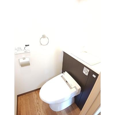 メゾン・グランドゥール 302【管理NO：1-016844201-03020】 ★家具家電は申し込み後に搬入します★の物件写真5