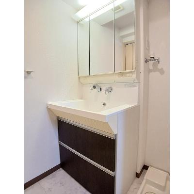 メゾン・グランドゥール 302【管理NO：1-016844201-03020】 ★家具家電は申し込み後に搬入します★の物件写真6