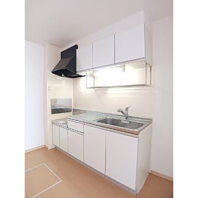サンリットＦシーズンズハウスＡ 104【管理NO：1-016639601-01040】 ★家具家電は申し込み後に搬入します★の物件写真3