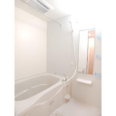 サンリットＦシーズンズハウスＡ 104【管理NO：1-016639601-01040】 ★家具家電は申し込み後に搬入します★の物件写真4