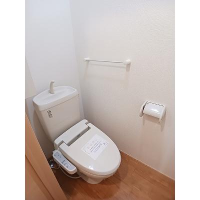サンリットＦシーズンズハウスＡ 104【管理NO：1-016639601-01040】 ★家具家電は申し込み後に搬入します★の物件写真5