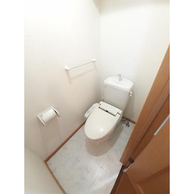 グランアールコハマ 203【管理NO：1-014522601-02030】 ★家具家電は申し込み後に搬入します★ ★2026年10月下旬入居可能★の物件写真5