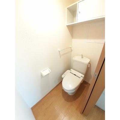 シュティル 201【管理NO：1-014059201-02010】 ★家具家電は申し込み後に搬入します★の物件写真5