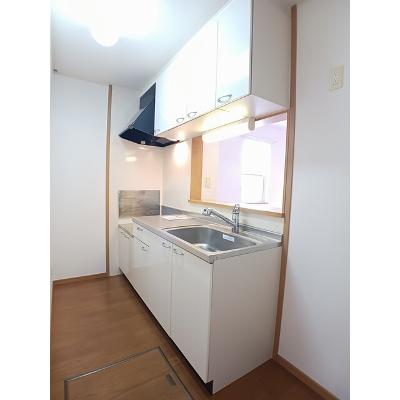 ソレイユ 102【管理NO：1-013877701-01020】 ★家具家電は申し込み後に搬入します★の物件写真3