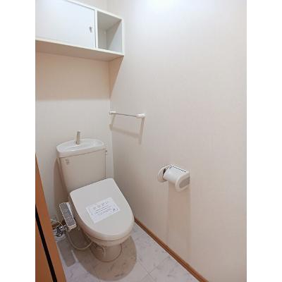 ソレイユ 102【管理NO：1-013877701-01020】 ★家具家電は申し込み後に搬入します★の物件写真5