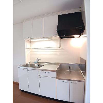 マブハイ 202【管理NO：1-013849101-02020】 ★家具家電は申し込み後に搬入しますの物件写真3