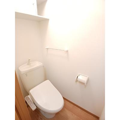 マブハイ 202【管理NO：1-013849101-02020】 ★家具家電は申し込み後に搬入しますの物件写真5