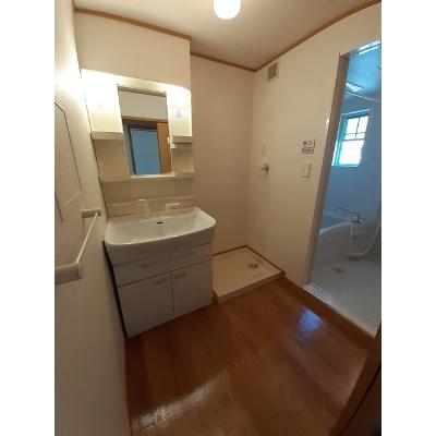 ベルメゾン福地Ｄ 202【管理NO：1-013744901-02020】 ★家具家電は申し込み後に搬入します★の物件写真6