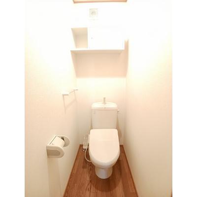 ベルメゾン福地Ｄ 102【管理NO：1-013744901-01020】 ★家具家電は申し込み後に搬入します★の物件写真5