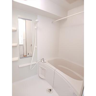 グロースコート 203【管理NO：1-013566301-02030】 ★家具家電は申し込み後に搬入します★の物件写真4
