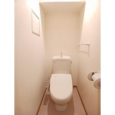 グロースコート 203【管理NO：1-013566301-02030】 ★家具家電は申し込み後に搬入します★の物件写真5