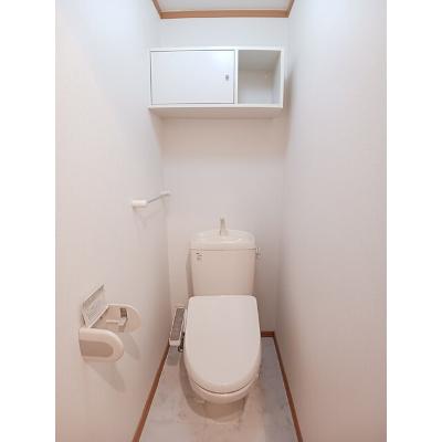 ドミール　ラフィネ　Ｂ 102【管理NO：1-013403502-01020】 ★家具家電は申し込み後に搬入します★の物件写真5