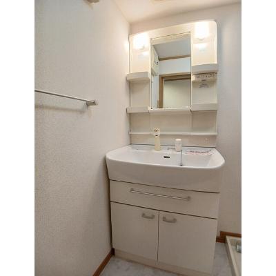 ドミール　ラフィネ　Ｂ 102【管理NO：1-013403502-01020】 ★家具家電は申し込み後に搬入します★の物件写真6