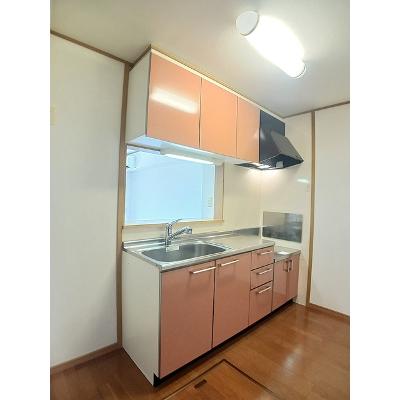 コントラーダＢ 101【管理NO：1-012968802-01010】 ★家具家電は申し込み後に搬入します★の物件写真3