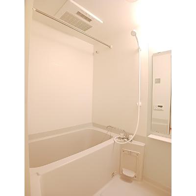 コントラーダＢ 101【管理NO：1-012968802-01010】 ★家具家電は申し込み後に搬入します★の物件写真4