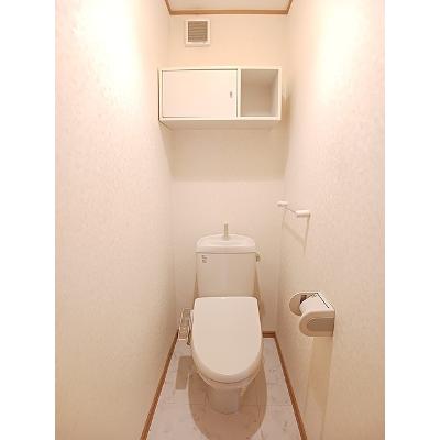 コントラーダＢ 101【管理NO：1-012968802-01010】 ★家具家電は申し込み後に搬入します★の物件写真5